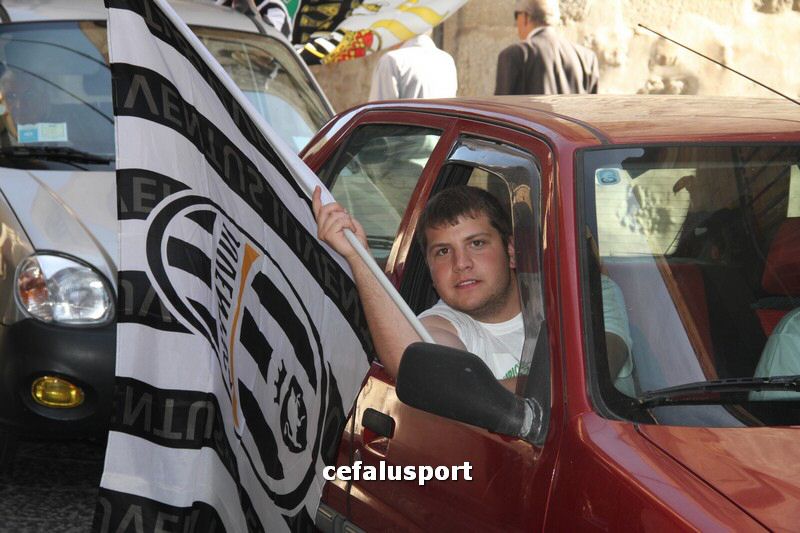 120513 juve 132_tn.jpg